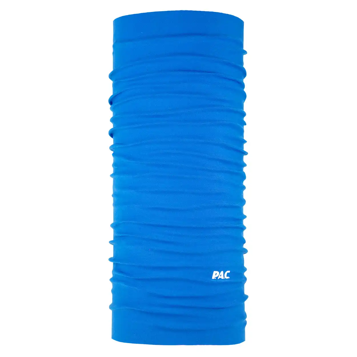 pac_original_royal_blue_4731_0.jpg