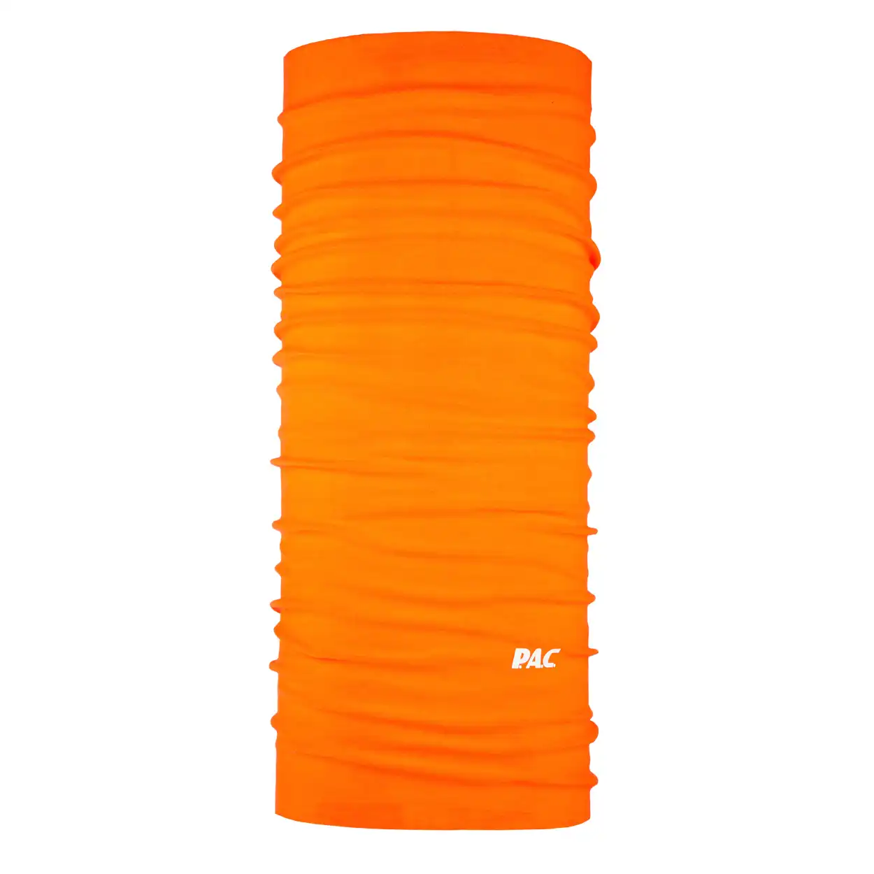 pac_original_solid_neon_orange_4726_0.jpg