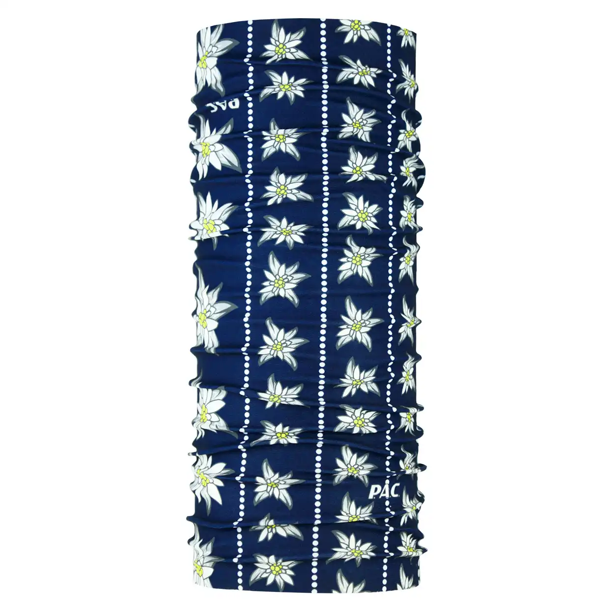 pac_original_edelwei_blau_4768_0.jpg
