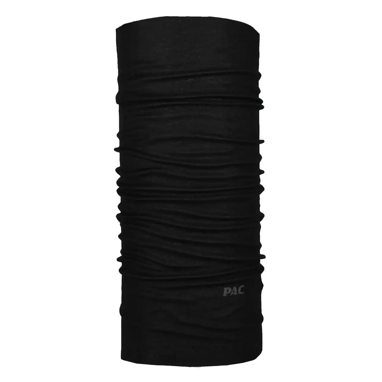 pac_anti_mosquito_total_black_17011_0.jpg