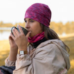 pachama Hat Weihnada - Thumbnail Image 4