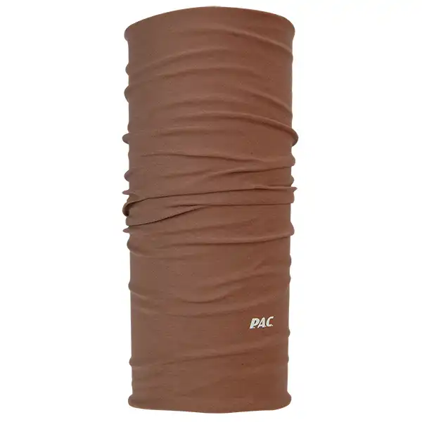 pac_original_solid_brown_4727_0.jpg