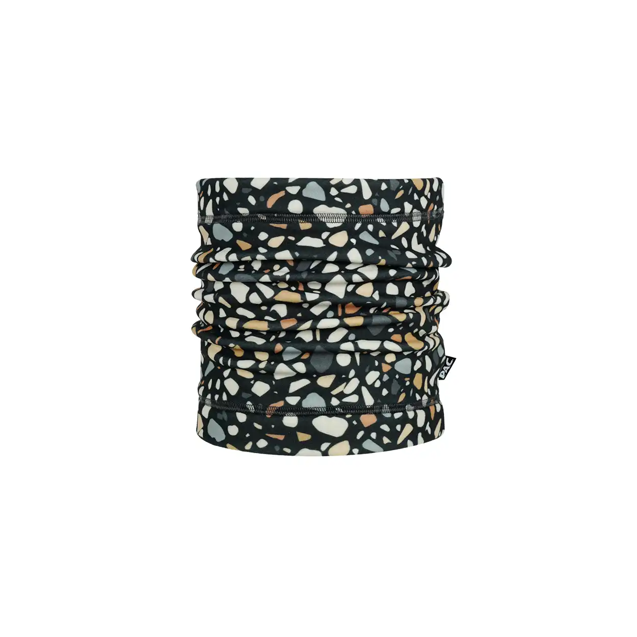 pac_neckwarmer_fleece_pibble_17253_0.jpg