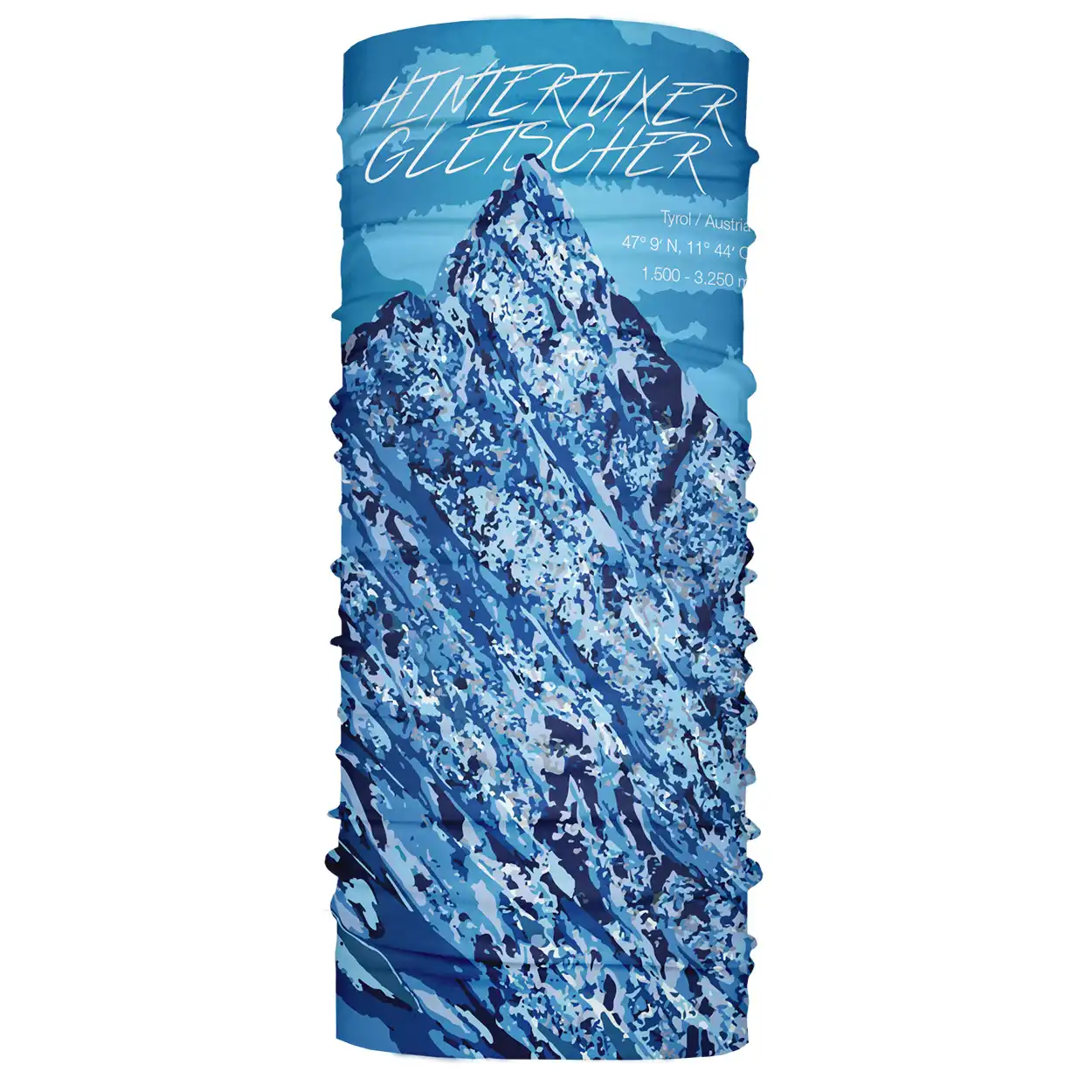 pac_original_hintertuxer_gletscher_15376_0.jpg