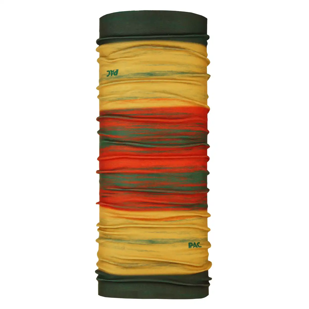 pac_original_ogi_stripe_4791_0.jpg