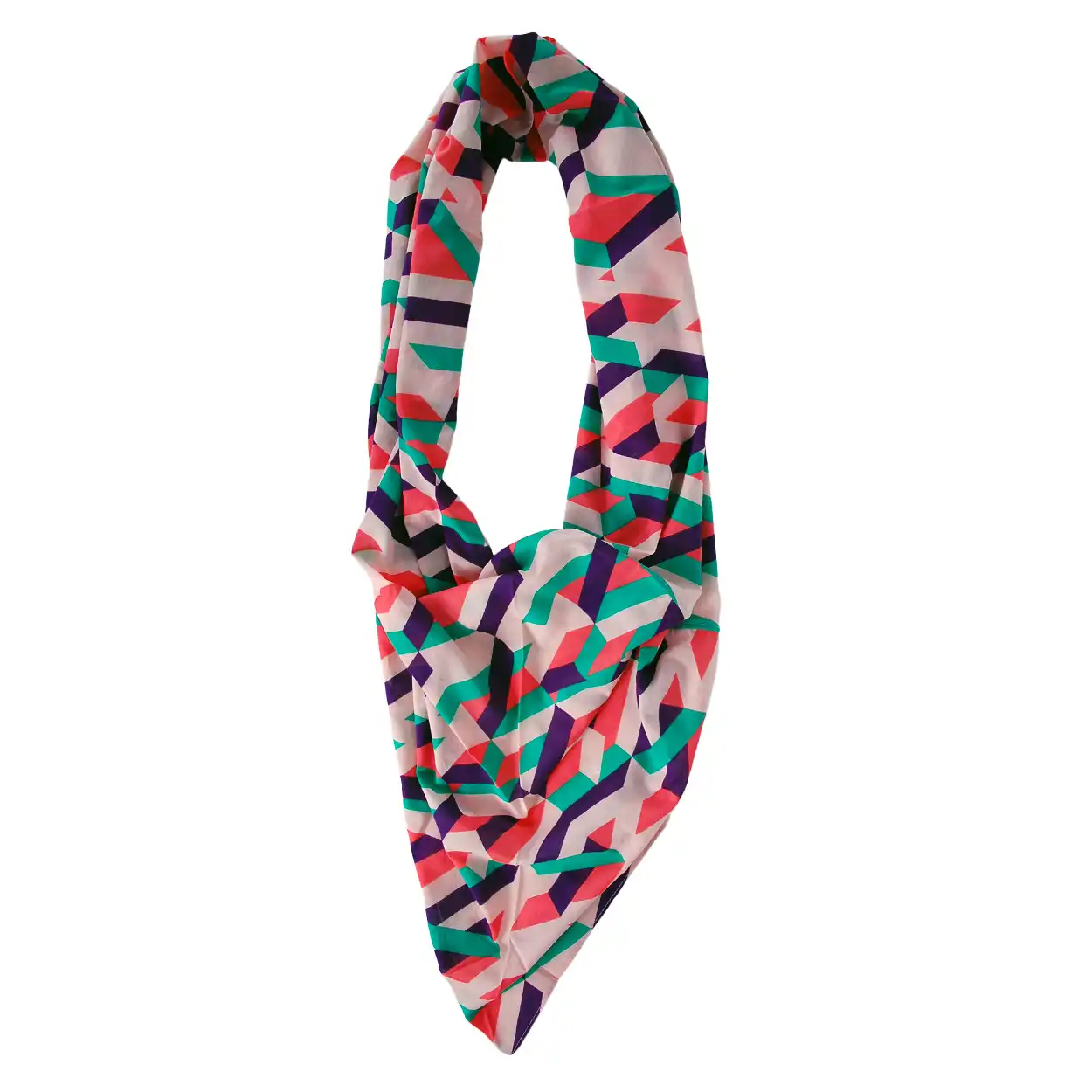 buff_urban_varsity_swazi_paprika_3424_0.jpg