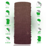 pachama Original Stonepurp - Thumbnail Image 3