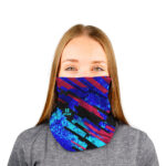 HYXE Original Blaurot - Thumbnail Image 2