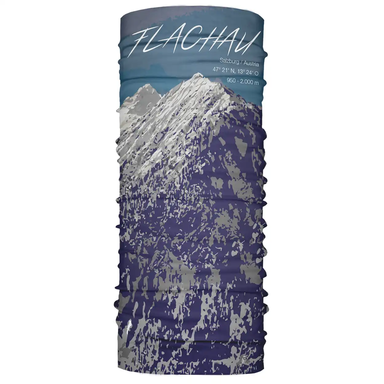pac_original_flachau_15374_0.jpg