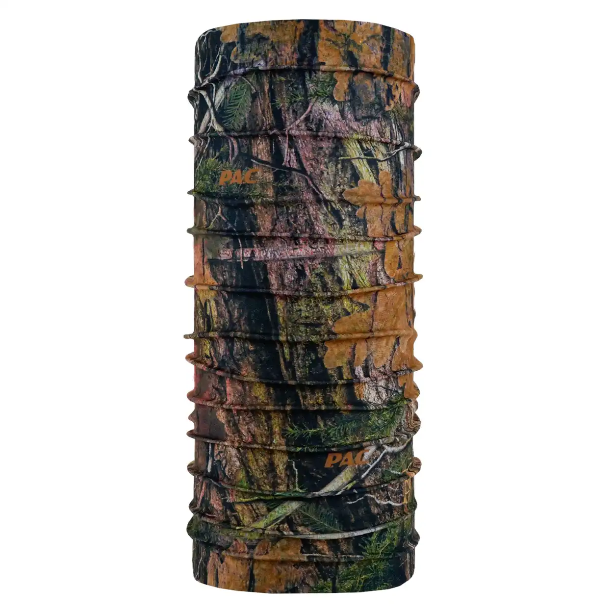 pac_original_camouflage_woods_13792_0.jpg