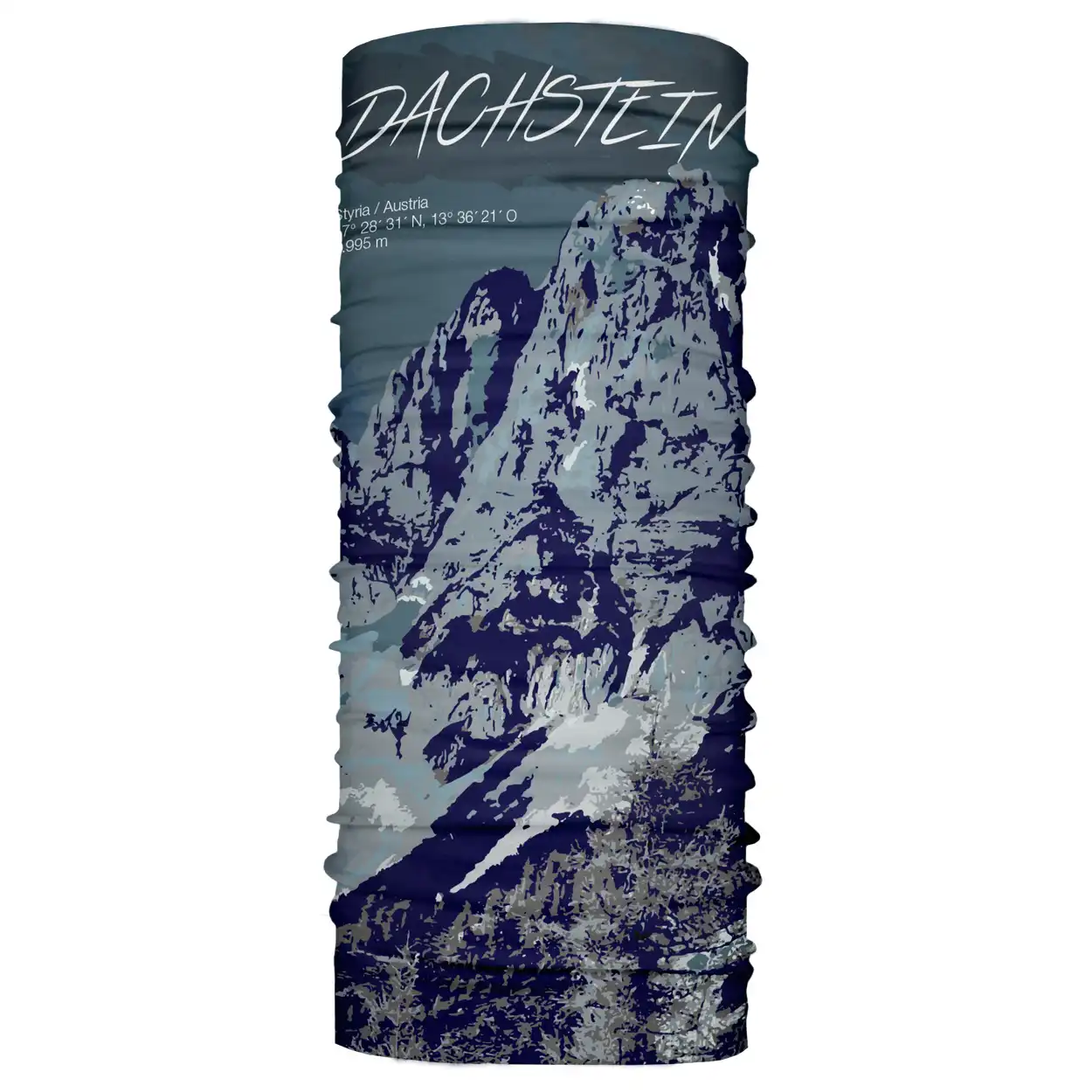 pac_original_dachstein_15373_0.jpg