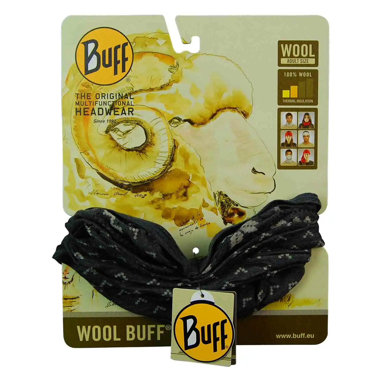 buff_merino_wool_patterned_floki_3850_1.jpg