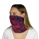 PAC ViralOff Bladd - Thumbnail Image 3