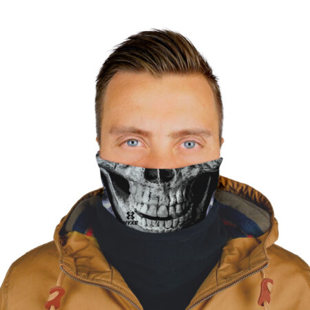 hyxe_fleece_smileskull_13771_1.jpg