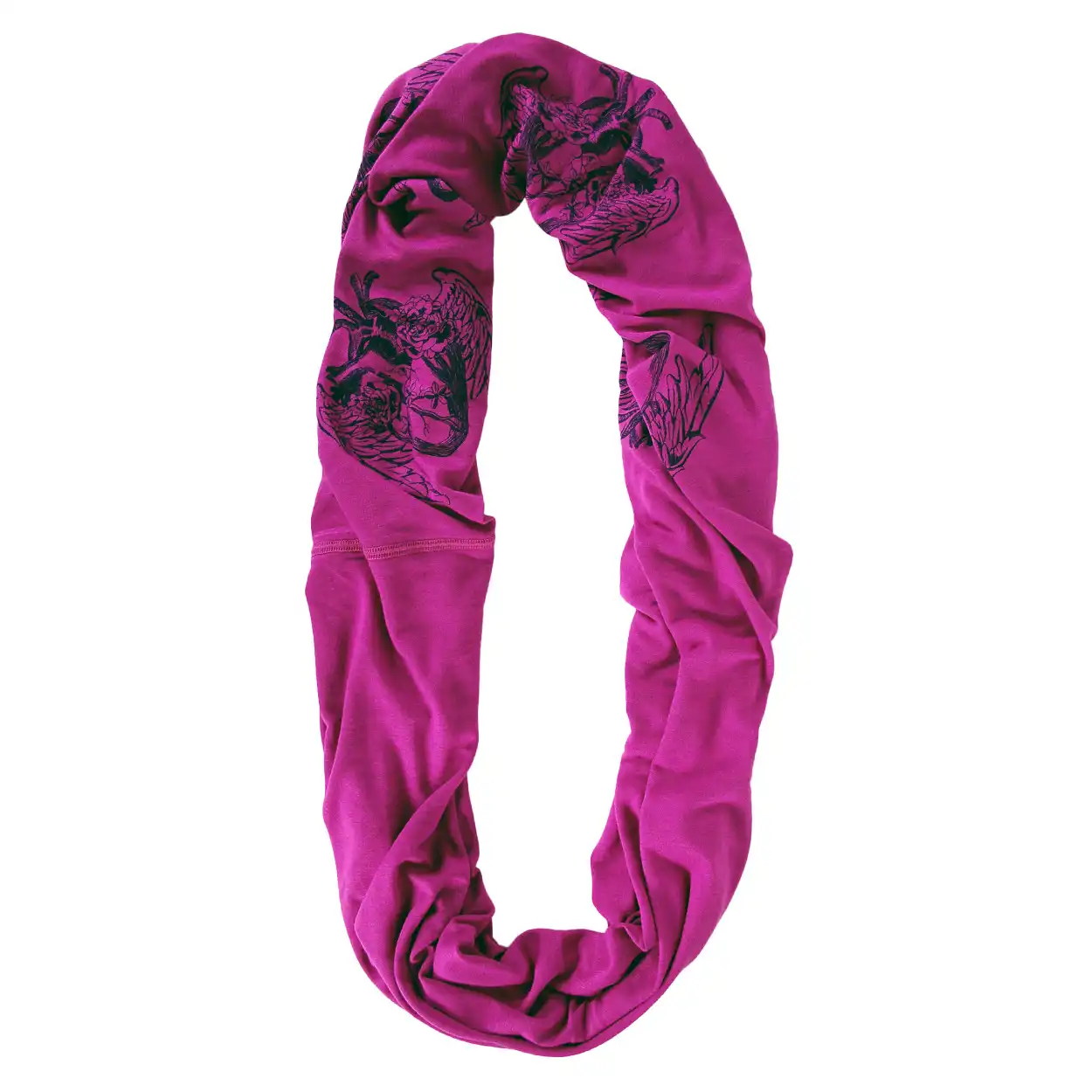 buff_urban_varsity_lovestruck_boysenberr_3902_0.jpg