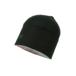 Buff Microfiber Reversible Hat Tephra Multi - Thumbnail Image 2