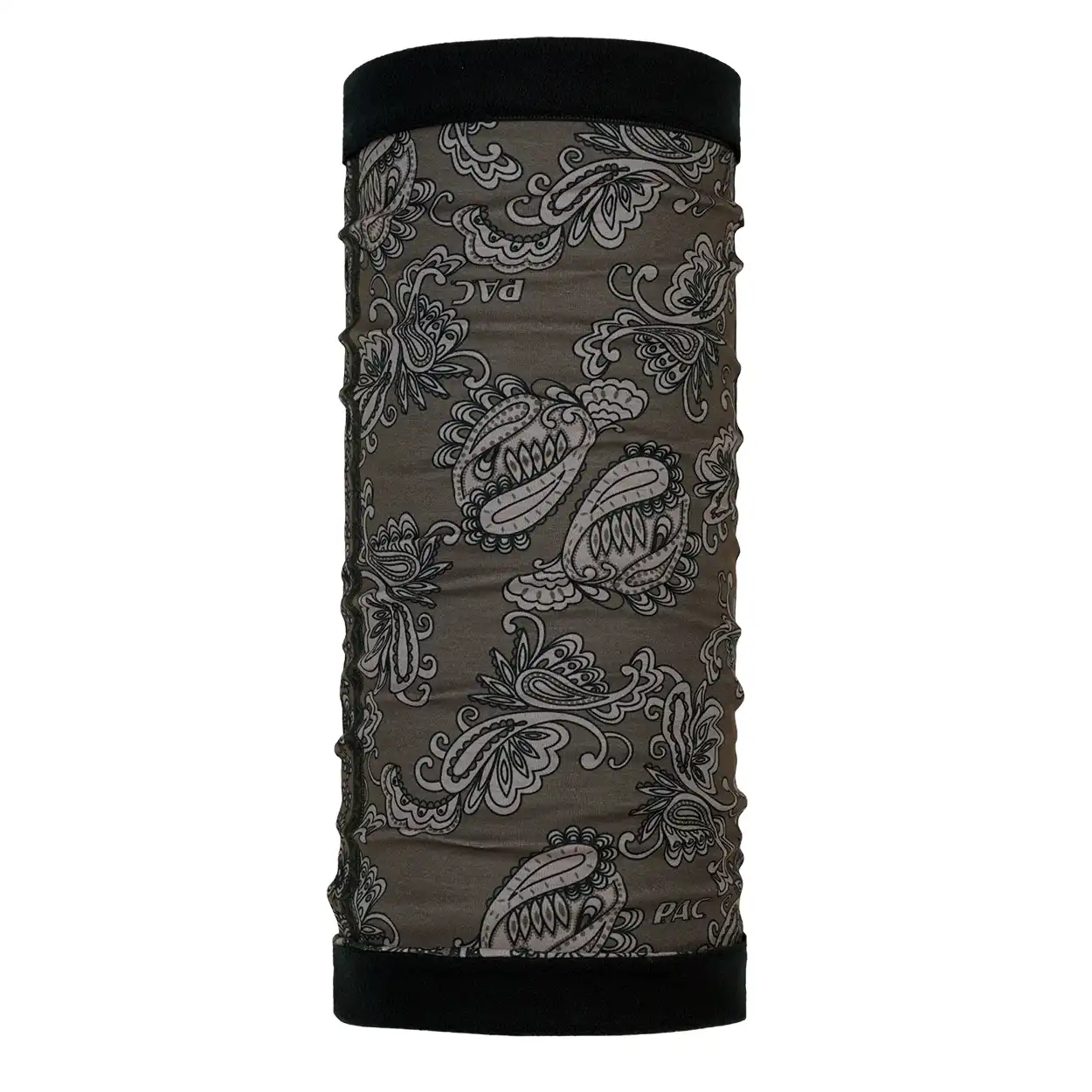 pac_twisted_fleece_luno_dark_4865_0.jpg