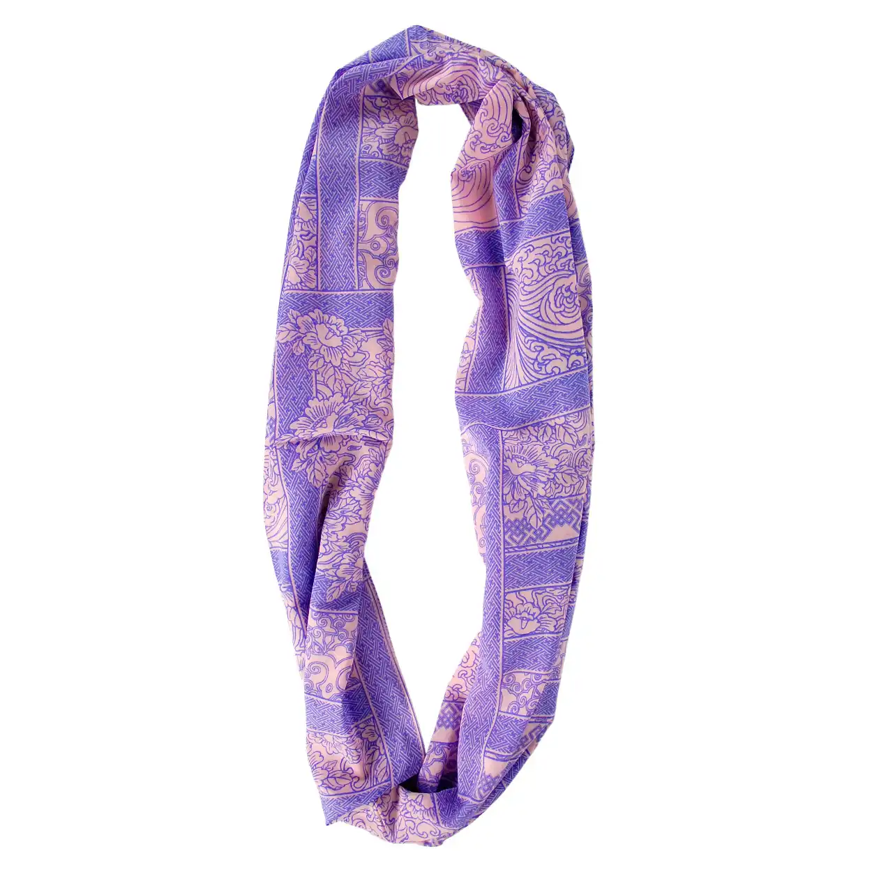 buff_urban_varsity_indira_pale_3415_0.jpg
