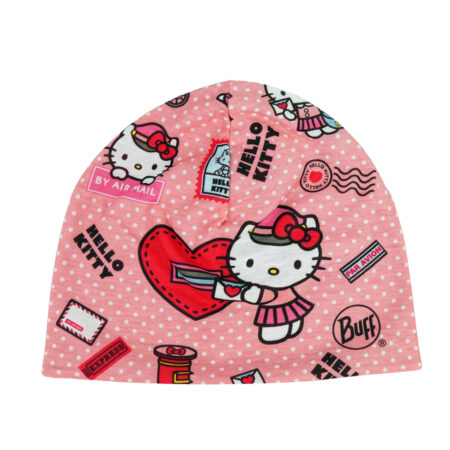 buff_kids_microfiber_polar_hat_hello_kit_9695_1.jpg