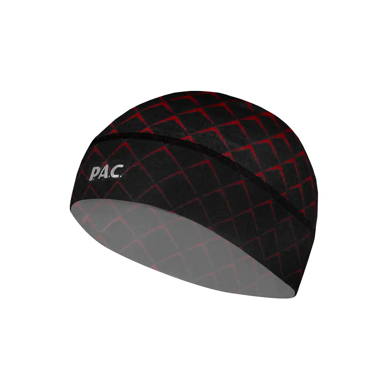 pac_ocean_upcycling_hat_sharakin_red_16117_0.jpg