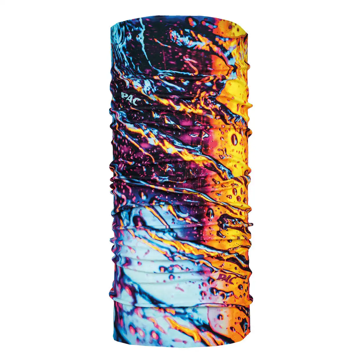 pac_uv_protector_watop_16961_0.jpg