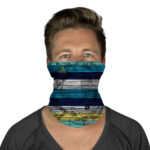 pachama Original Blocklineda - Thumbnail Image 2