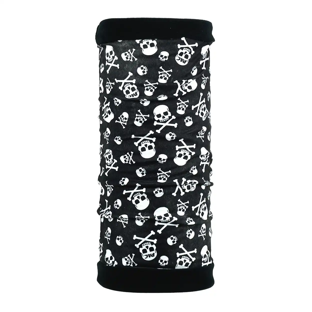 pac_twisted_fleece_obsu_17255_0.jpg