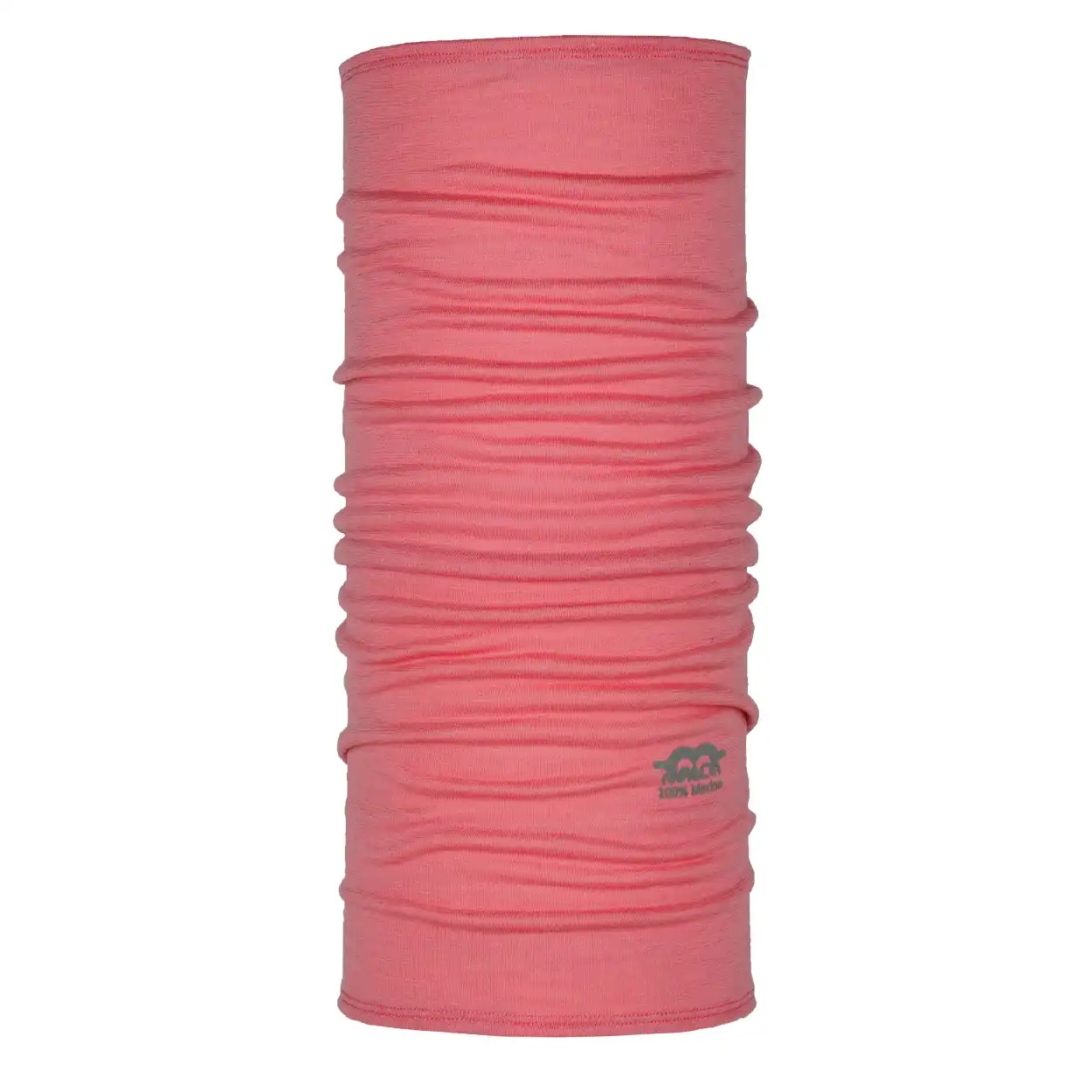 PAC Merino Wool Piscu