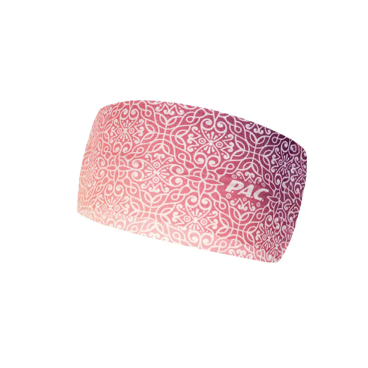 pac_ocean_upcycling_headband_madalia_lxl_16971_0.jpg