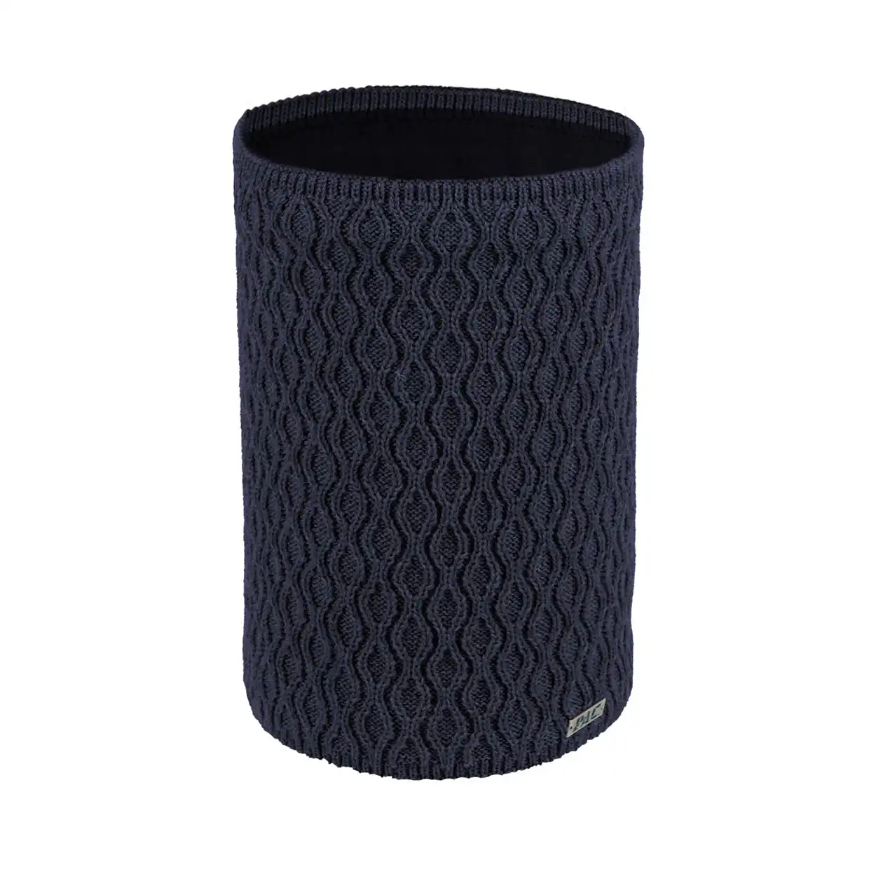 pac_kisala_neckwarmer_navy_17690_0.jpg