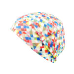 Buff Junior Microfiber & Polar Hat Pierrot