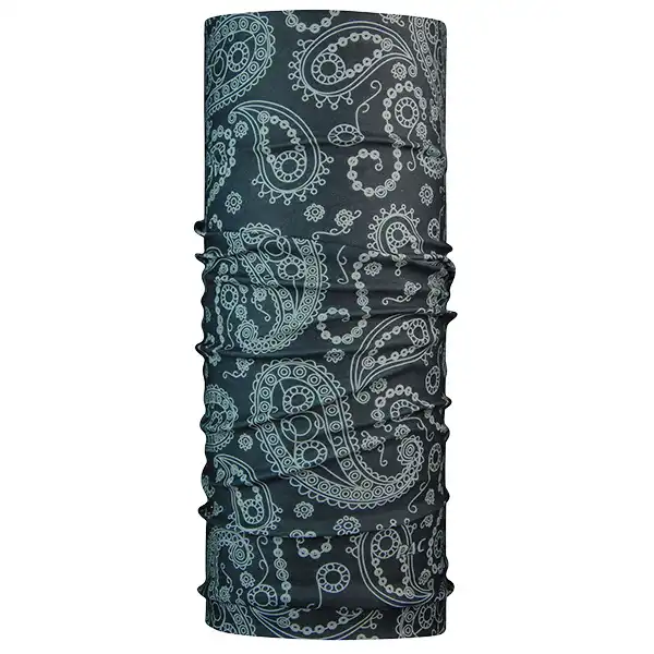 pac_original_paisley_black_4737_0.jpg