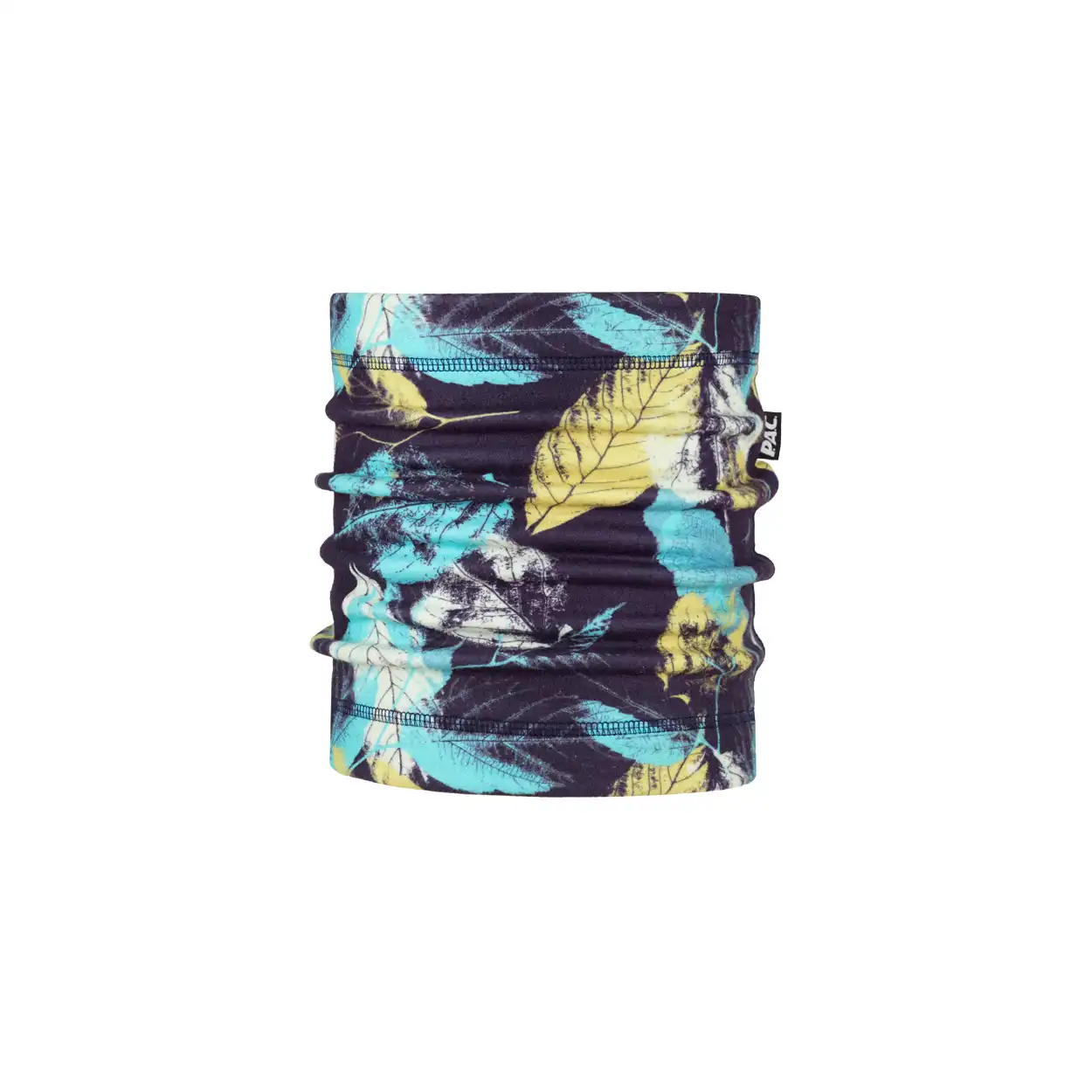 pac_neckwarmer_fleece_leavino_12281_0.jpg