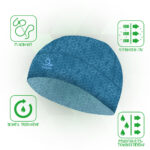 pachama Hat Bluzirkelmu - Thumbnail Image 2