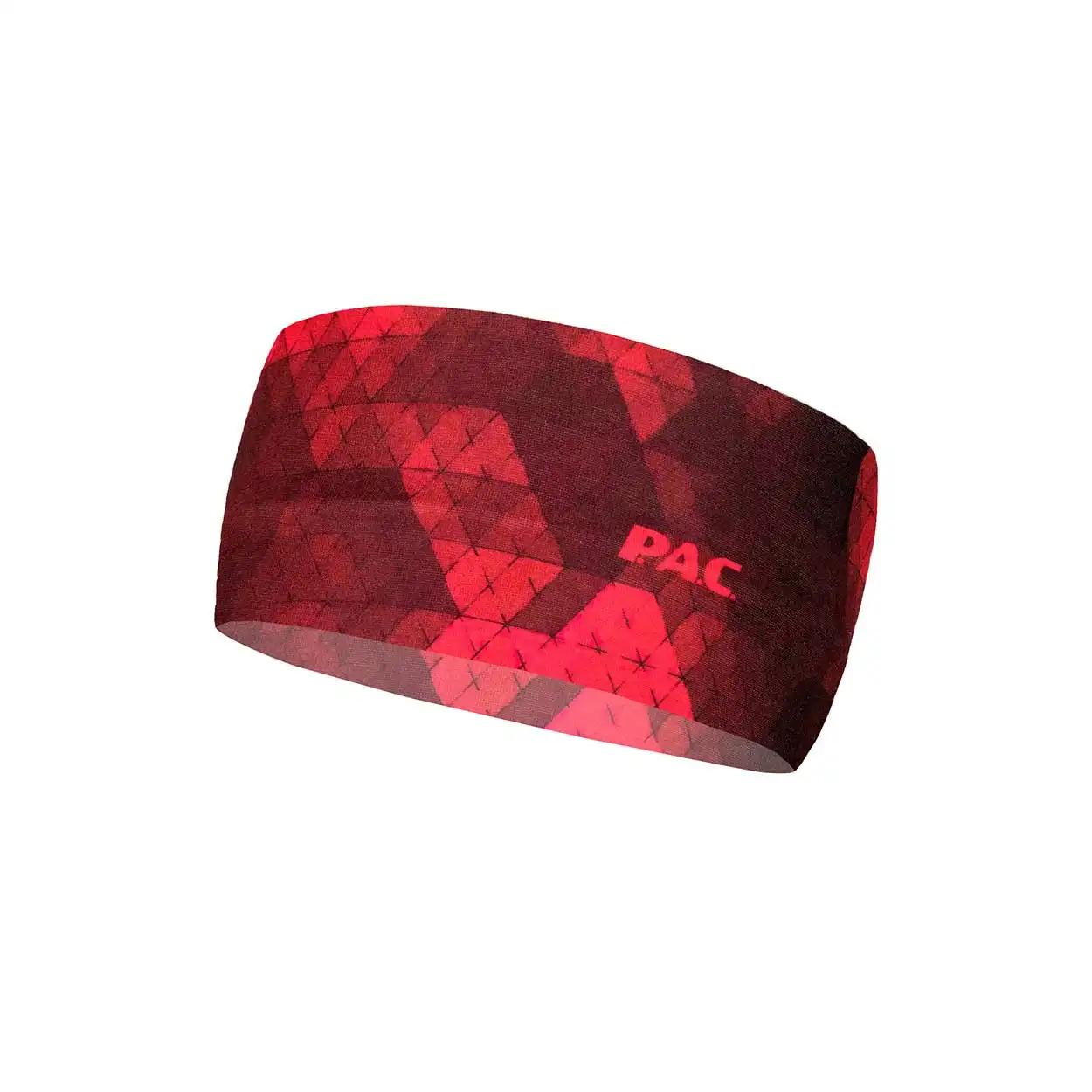 ocean_upcycling_headband_tompan_0.jpg