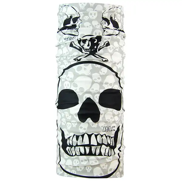 pac_original_mean_skull_4751_0.jpg