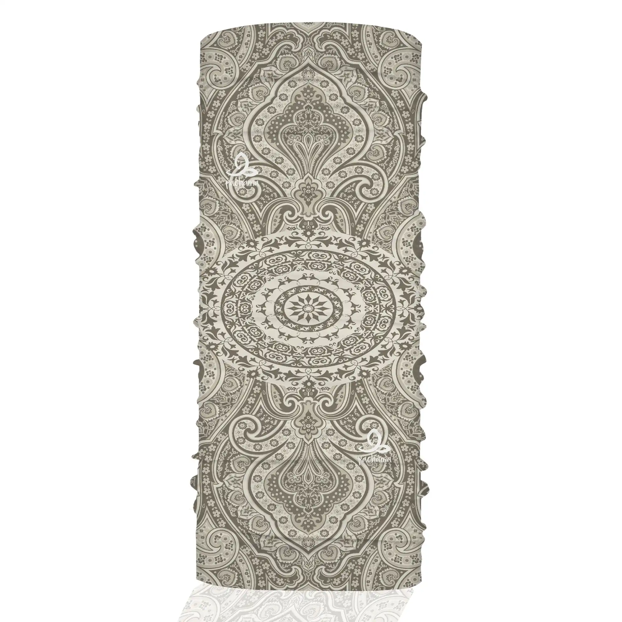 pachama_original_paisleybla_14054_0.jpg