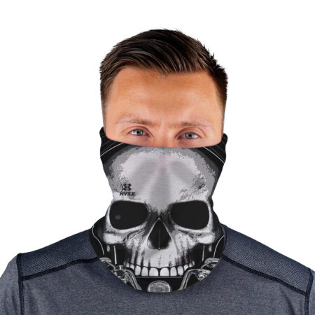 HYXE Original Drivskull