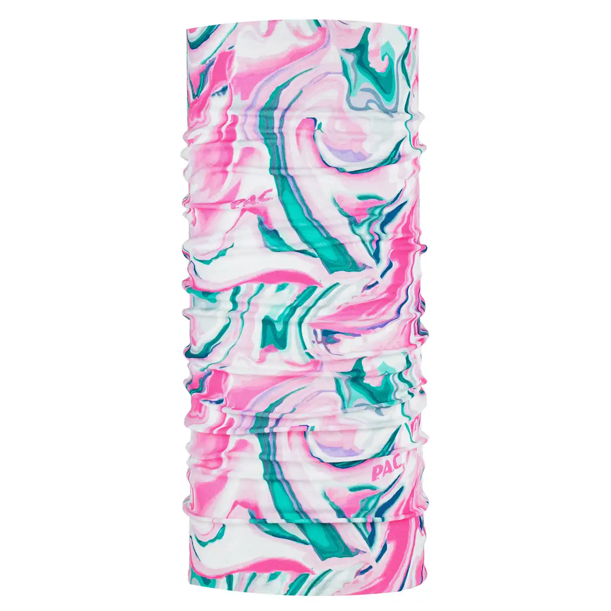pac_uv_protector_cleove_15587_0.jpg