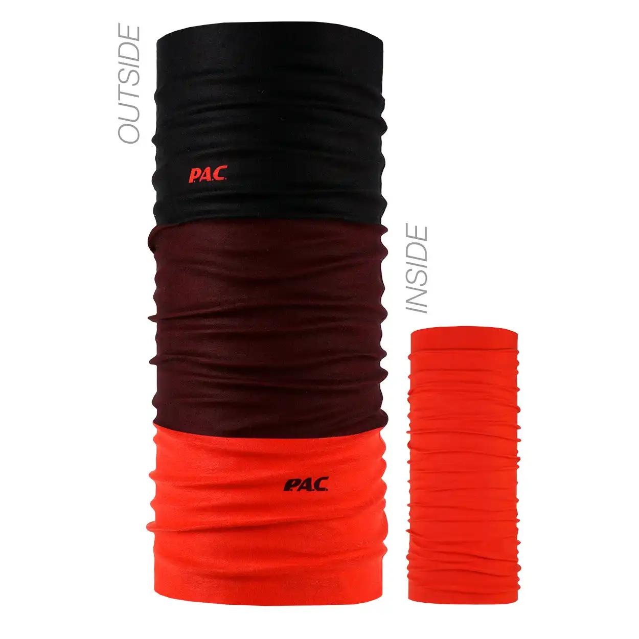 pac_insideout_straden_12240_0.jpg