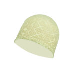 Buff Microfiber & Polar Hat Marken Spirit Cru
