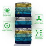 pachama Original Blocklineda - Thumbnail Image 3
