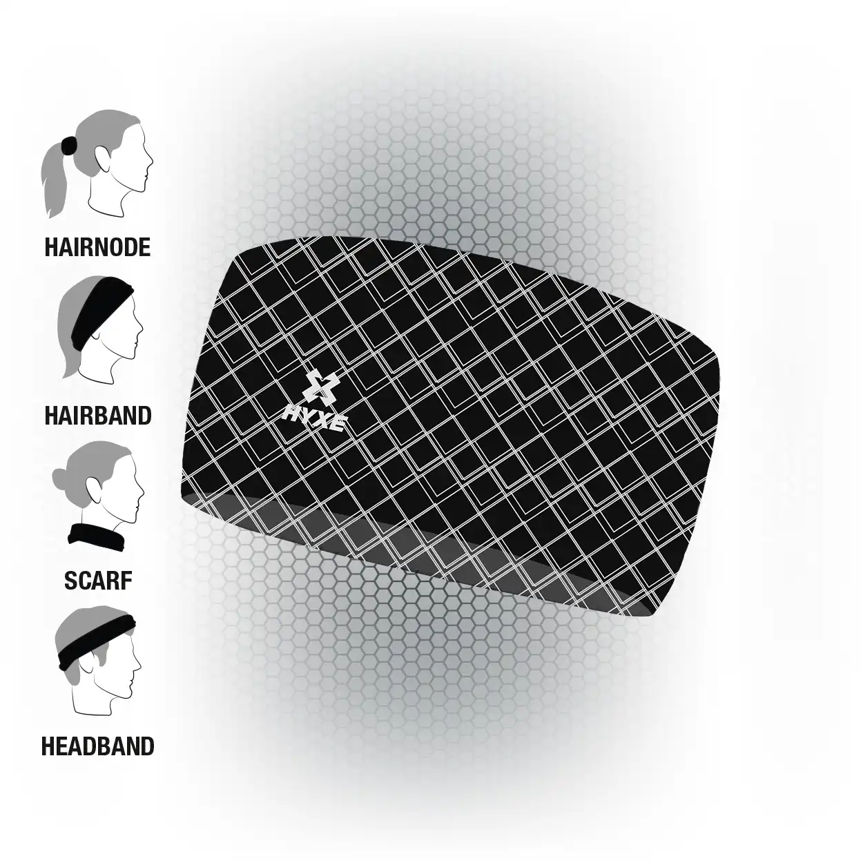 hyxe_headband_artrot_13962_1.jpg
