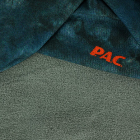 pac_fleece_boundt_8789_1.jpg