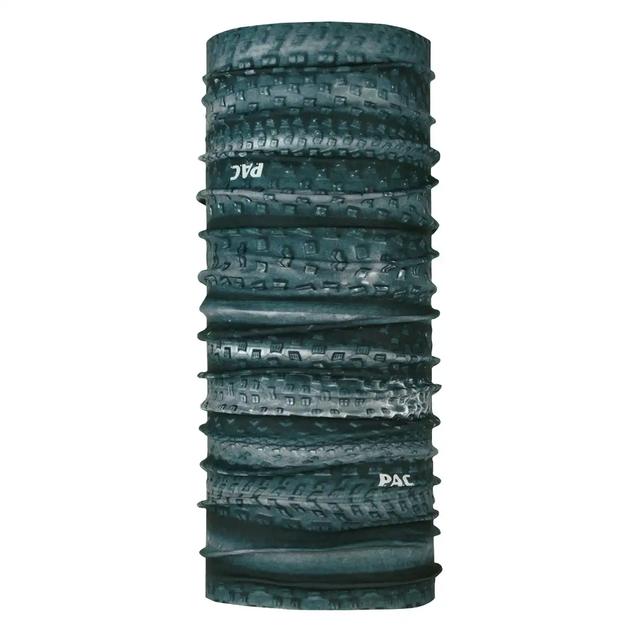 pac_tyres_stripes_5601_0.jpg