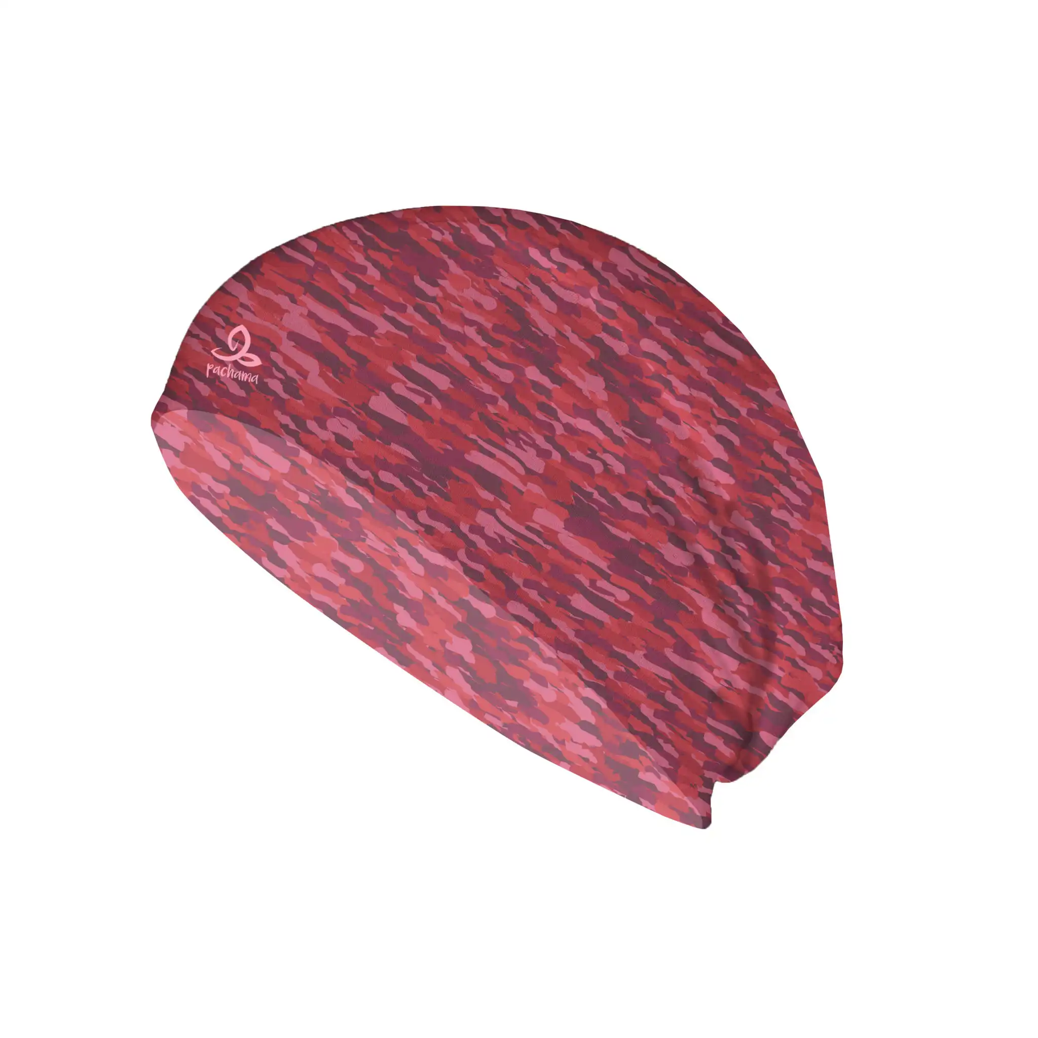 pachama_beanie_rotflimer_14152_0.jpg