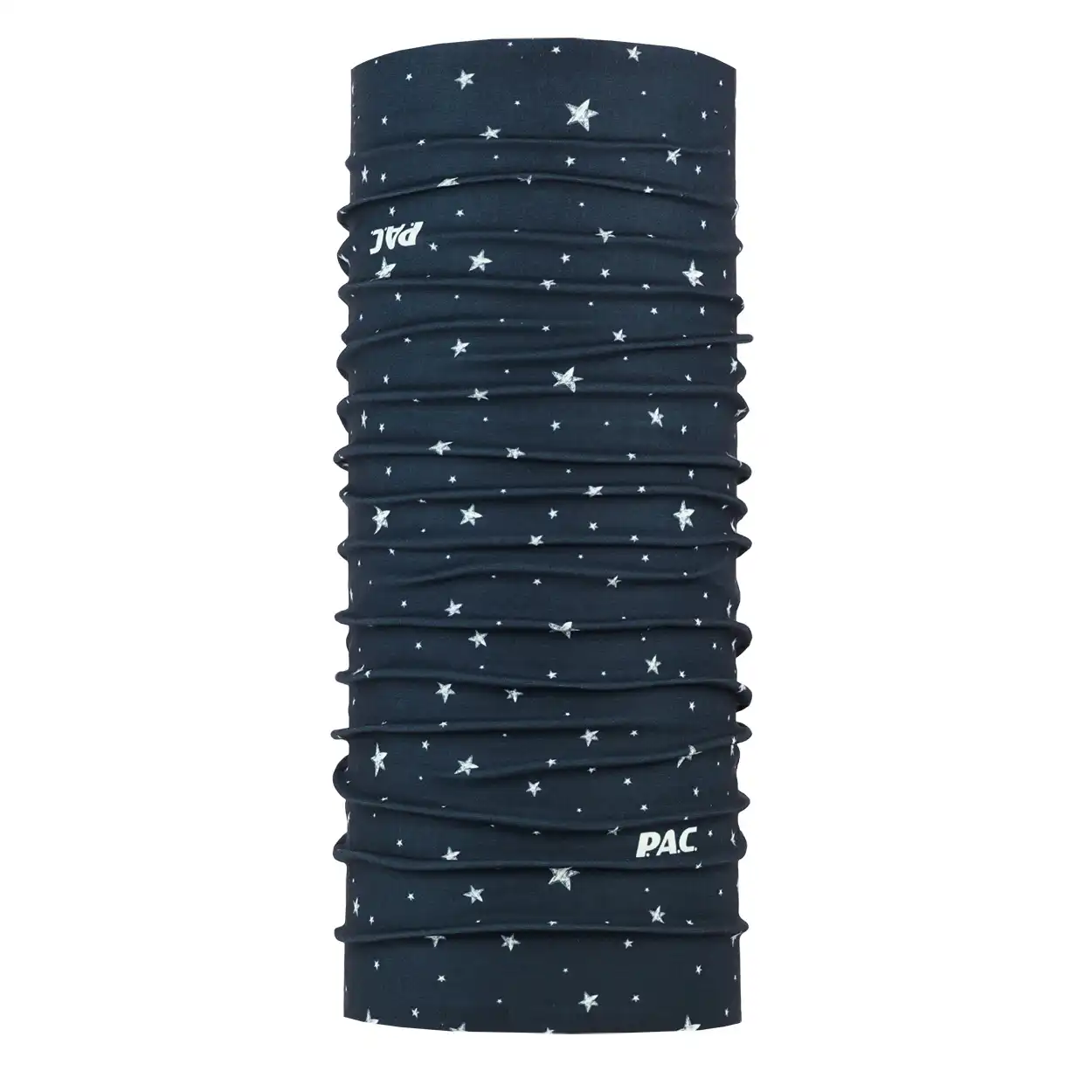 pac_original_namini_10619_0.jpg
