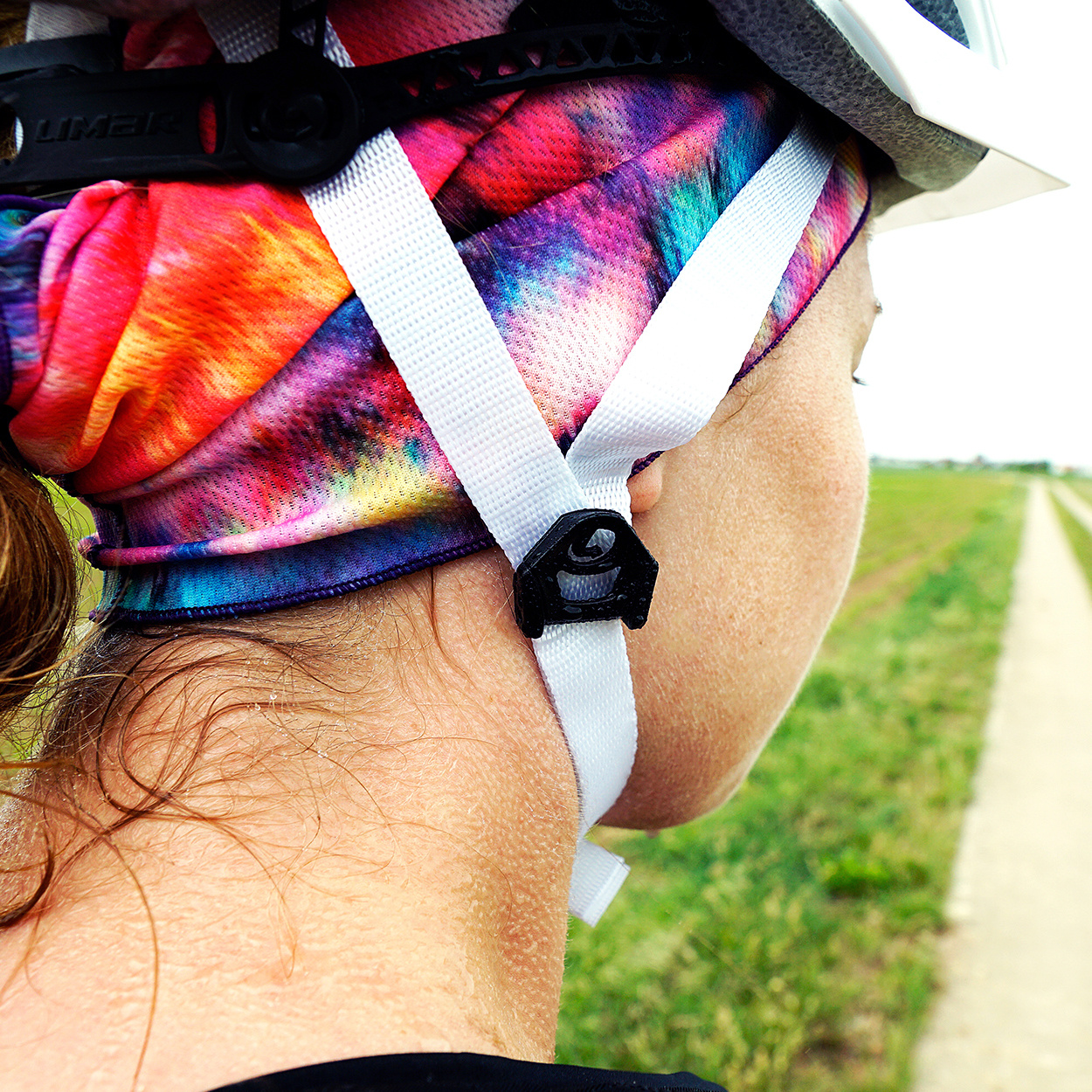 PAC Ice Liner CELLTECH Power – Bild 5