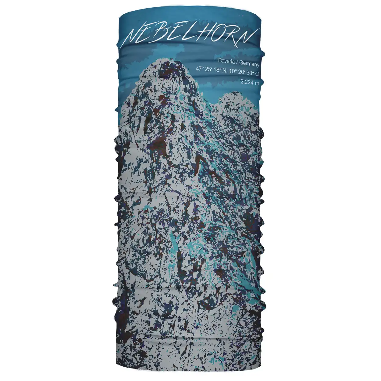 pac_original_nebelhorn_15370_0.jpg