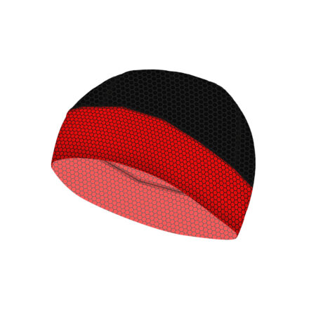 pac_day_night_reversible_hat_redbeat_12300_1.jpg